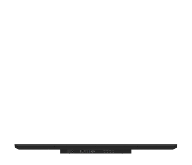 Avtek Avtek DS 55 + Moduł WiFi/BT - 1186349 - zdjęcie 7